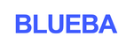 BLUEBA - Home
